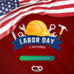 CDO Markets Labor Day Popup Img