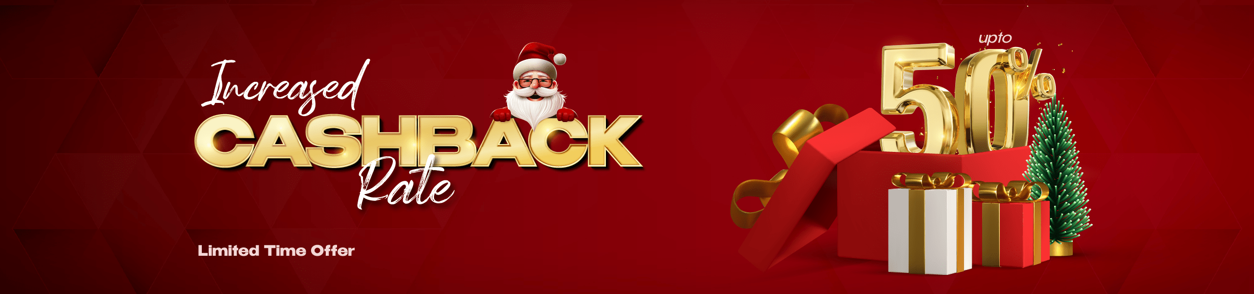 Turn Every Trade into Cash!