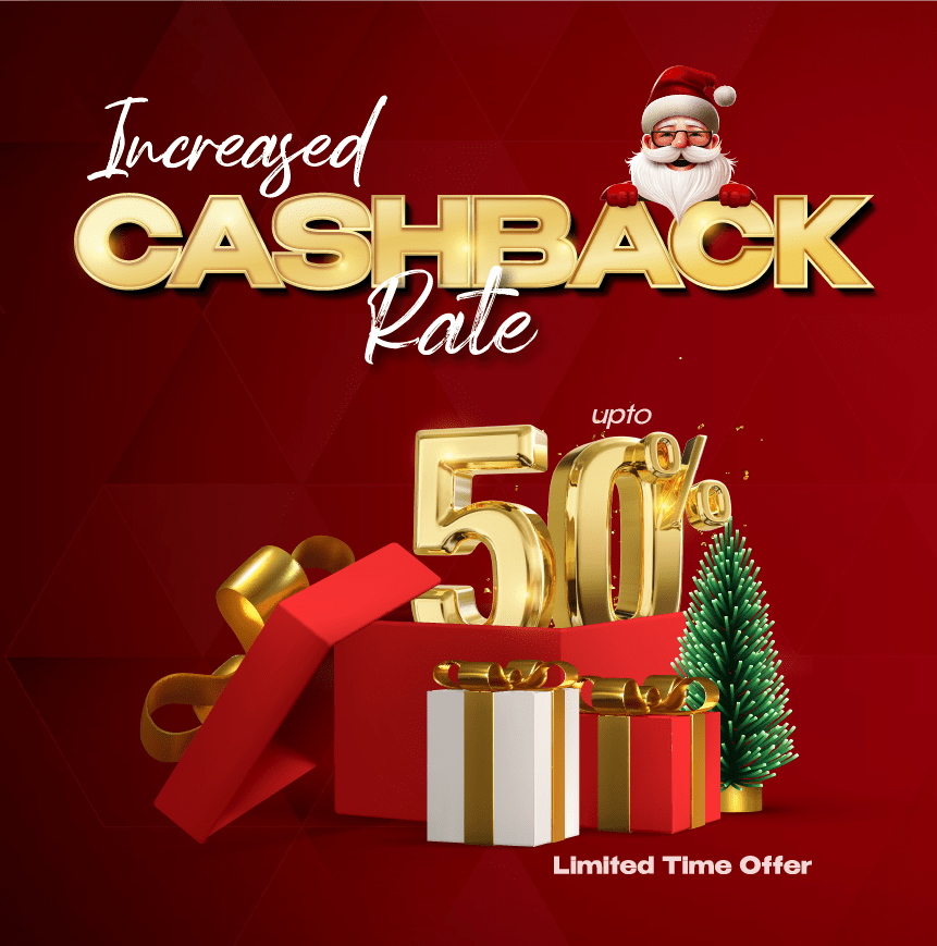 Turn Every Trade into Cash!