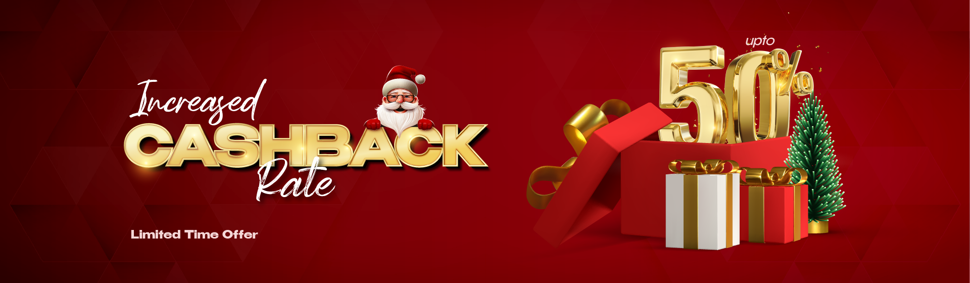 Turn Every Trade into Cash!