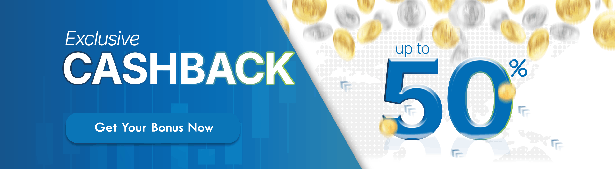 Cashback