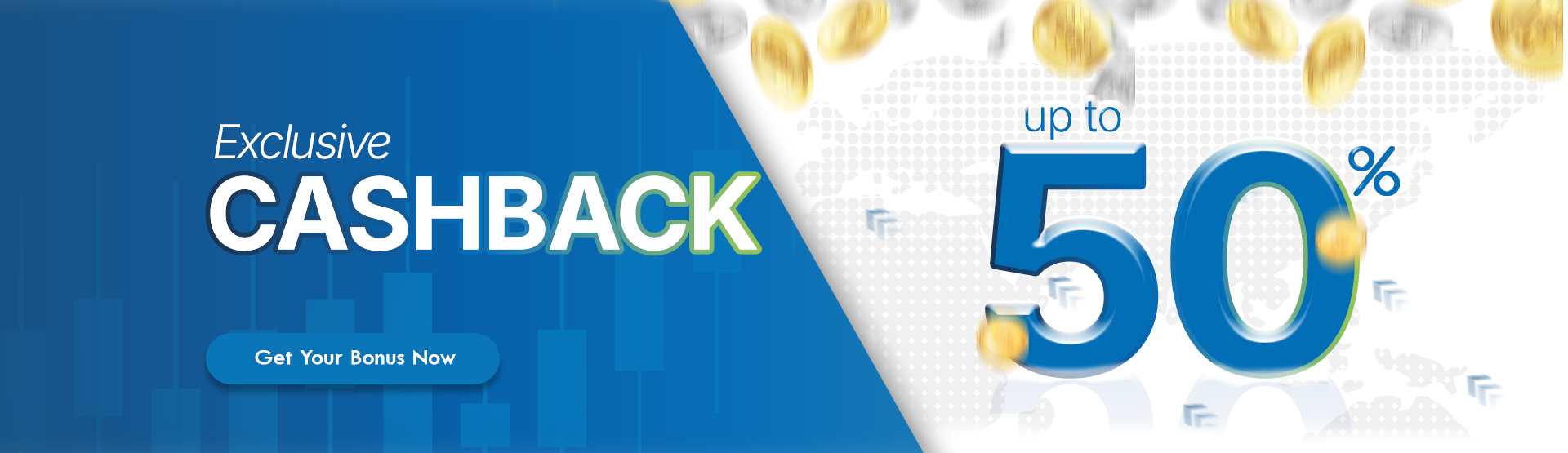 Cashback