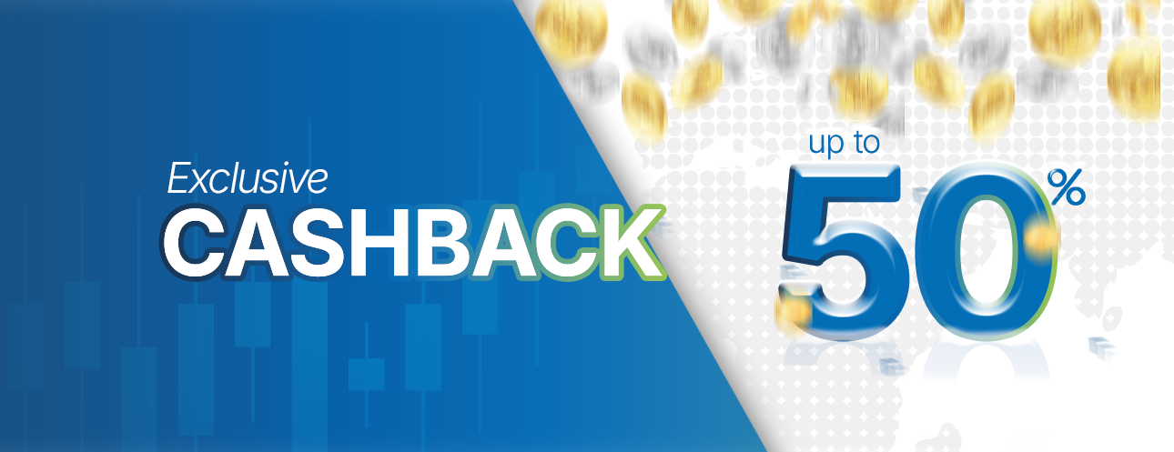 Cashback
