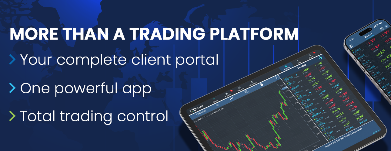CDO Trader
