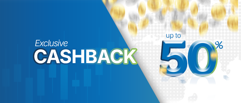 Cashback