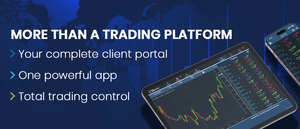 CDO Trader