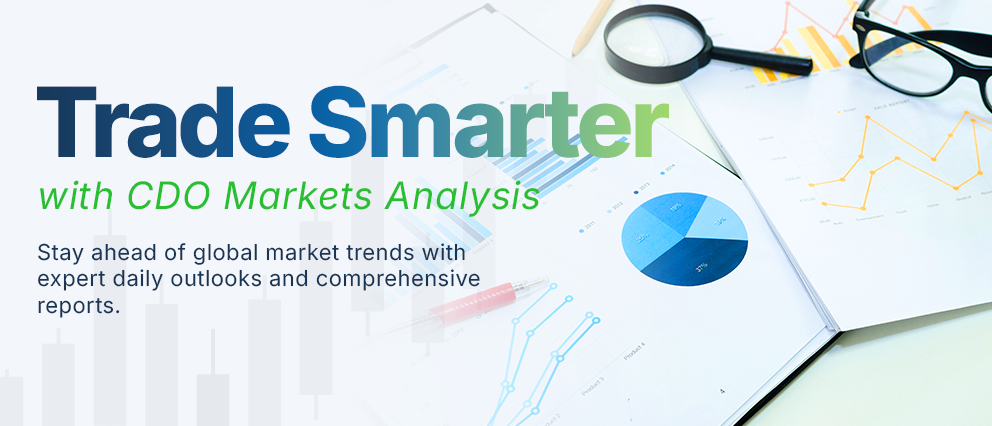 Trade Smarter