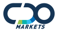 cdomarkets-logo